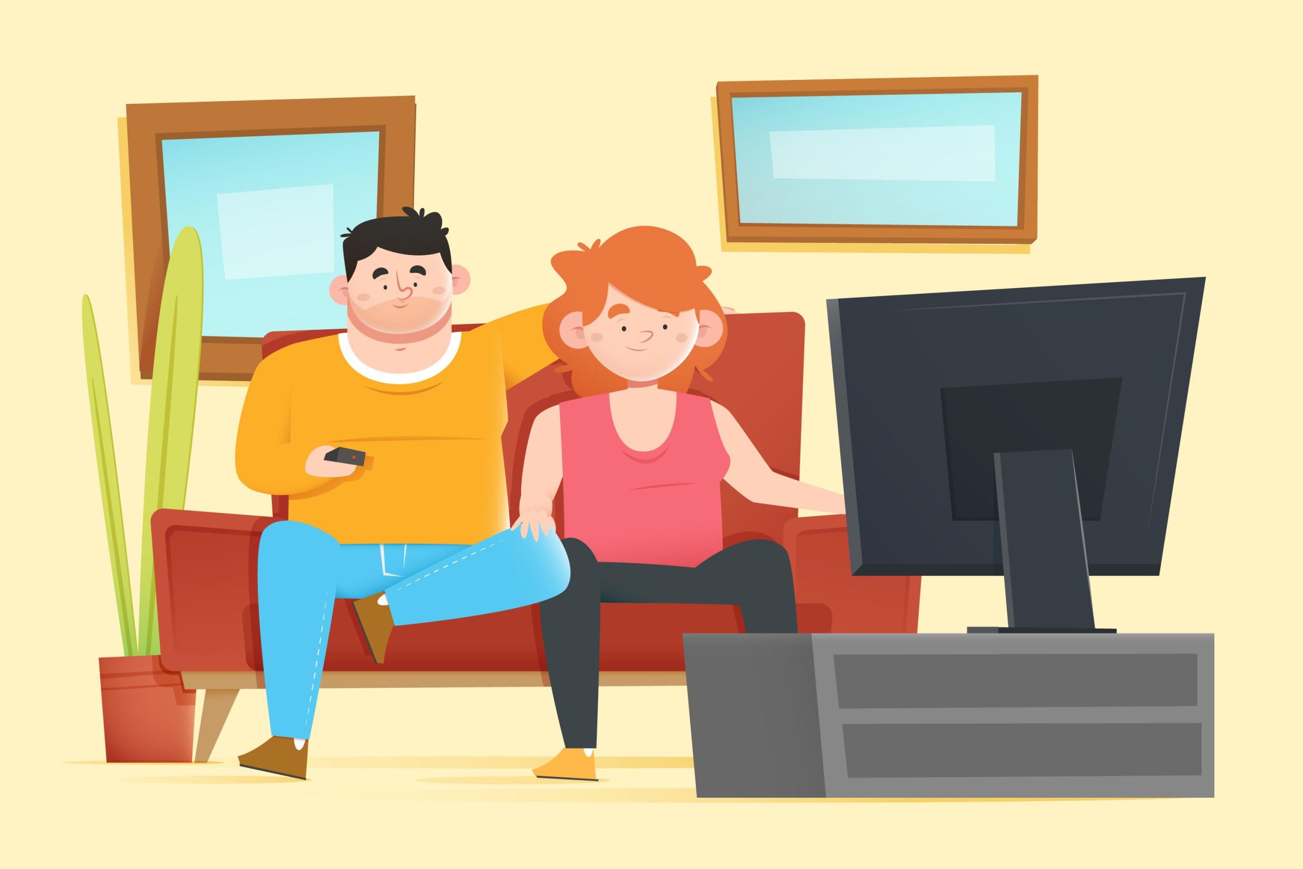 iflexiptv