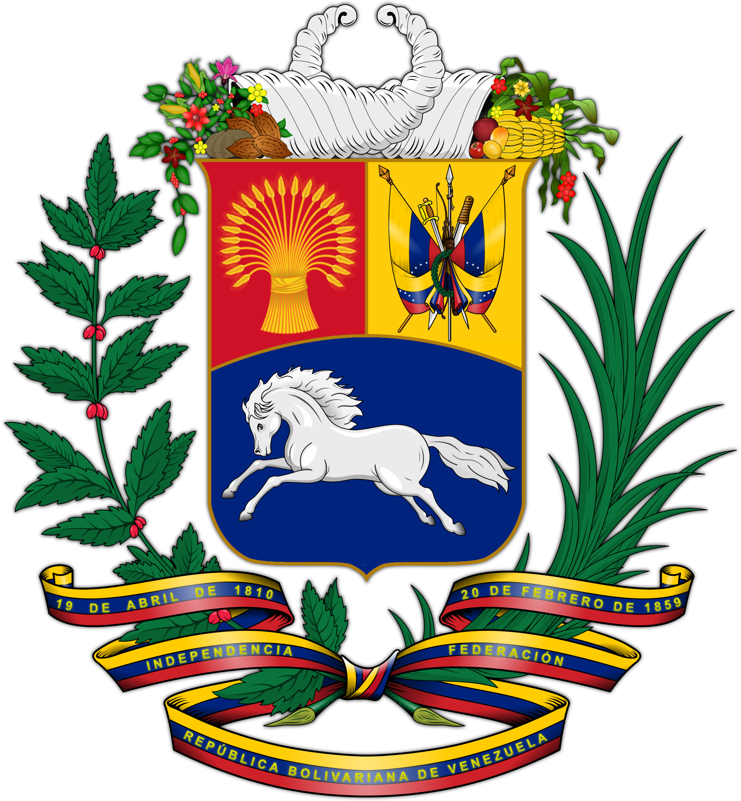 Hot Deals IPTV Subscription in Venezuela