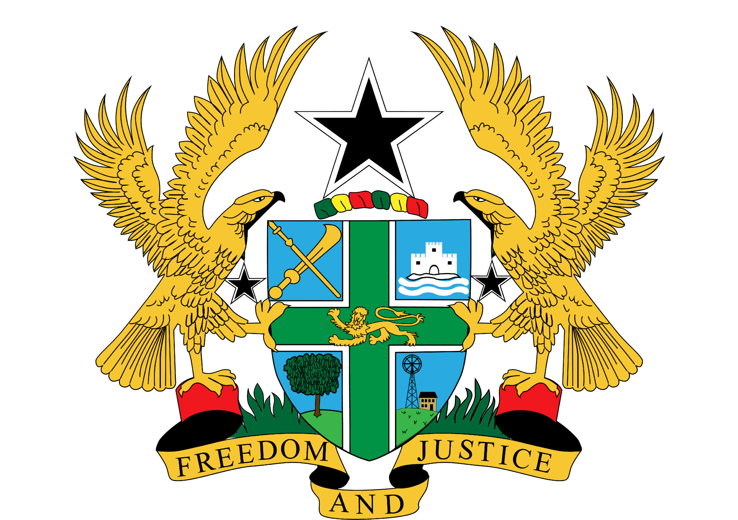 Cheap IPTV Plans Available in Ghana