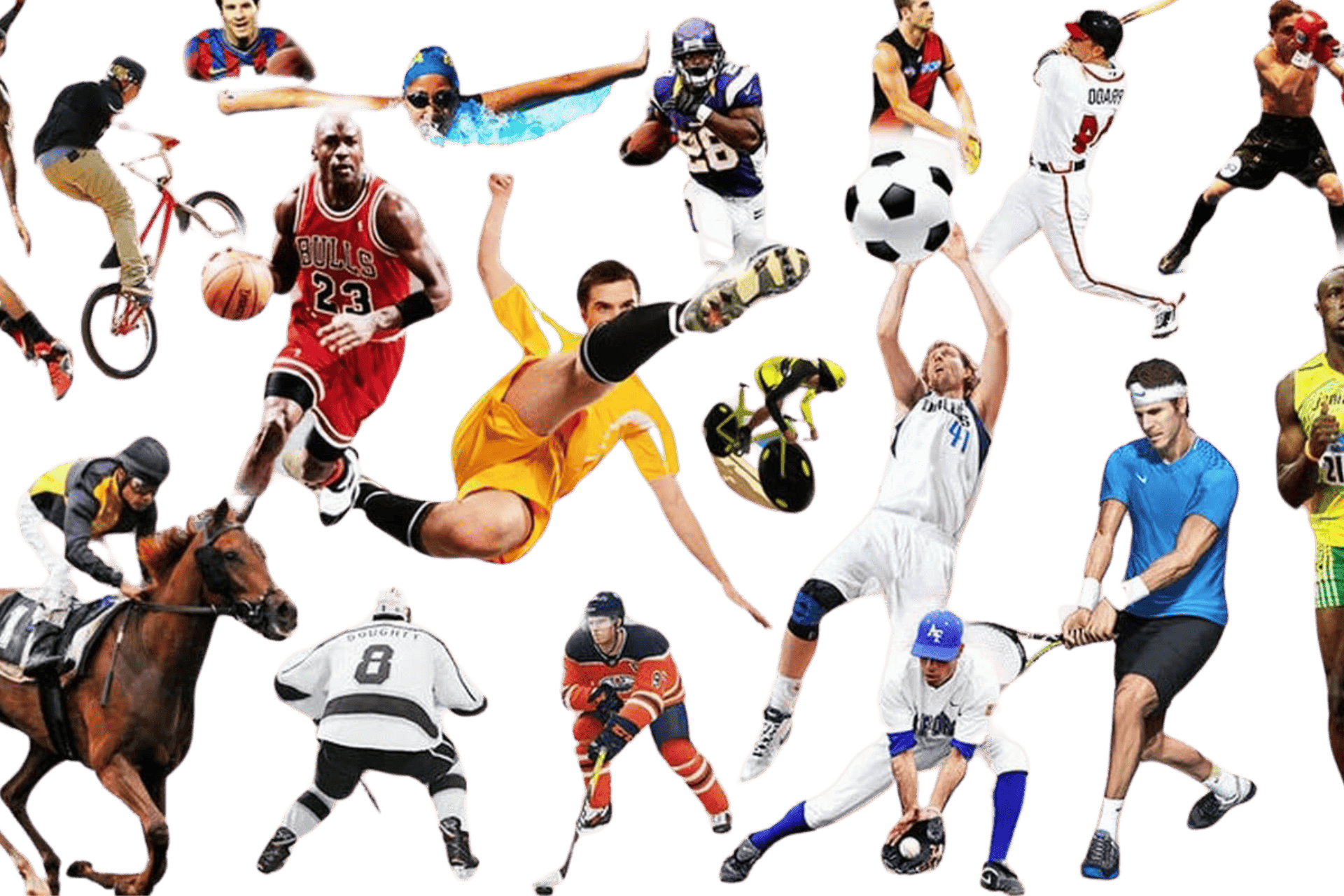 Cheap IPTV Plans for Sports Fans Worldwide