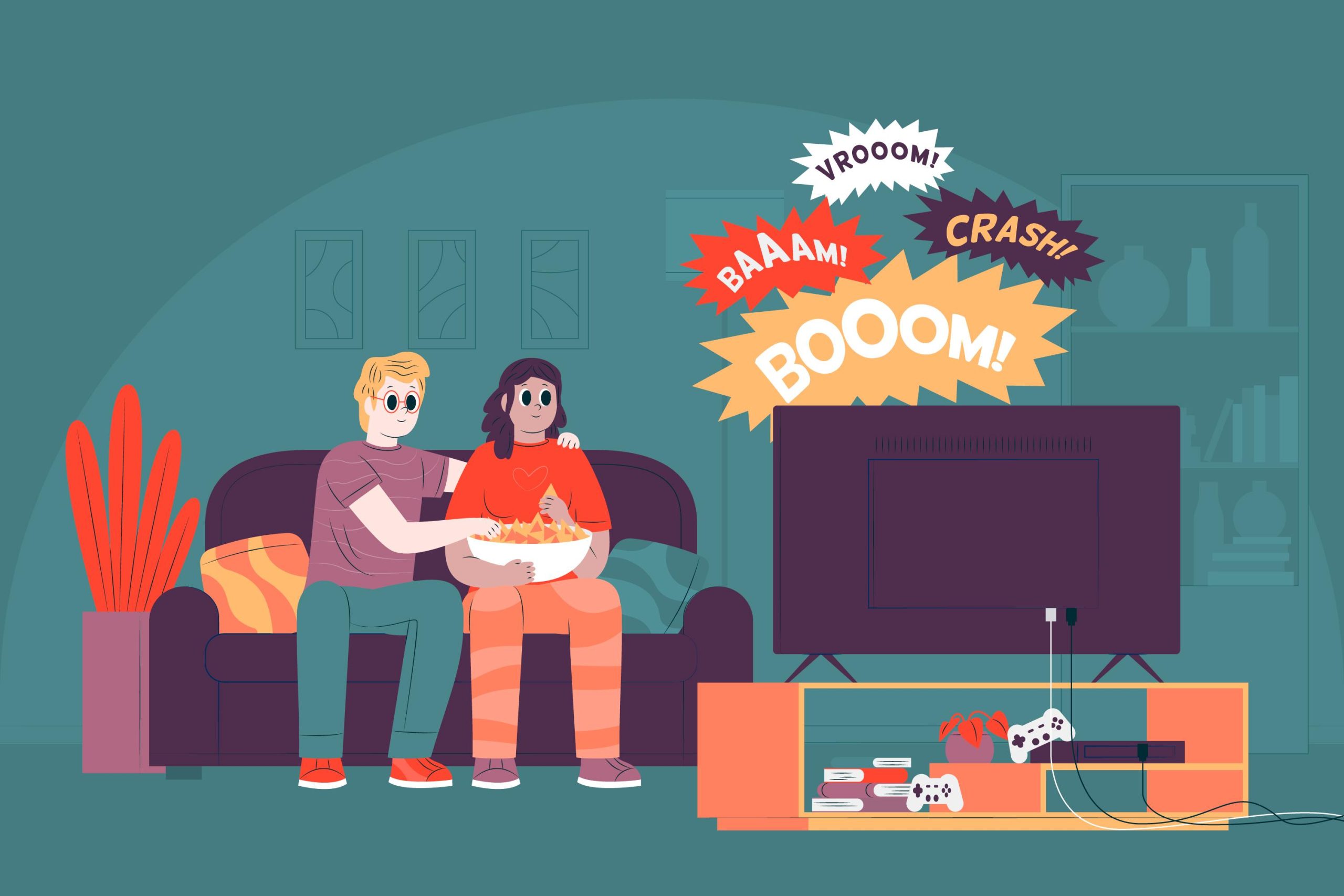 watch iflexiptv