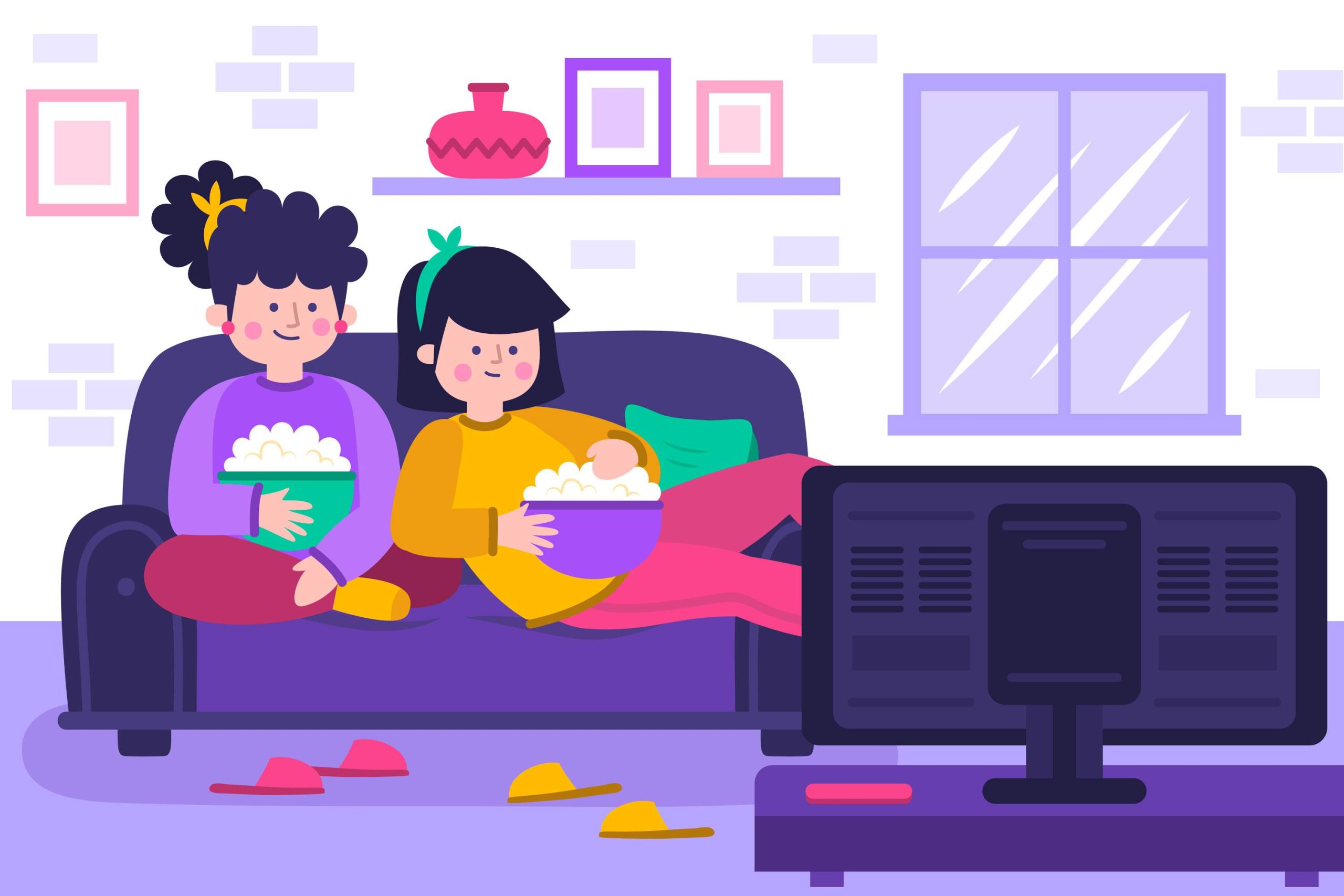 iflexiptv