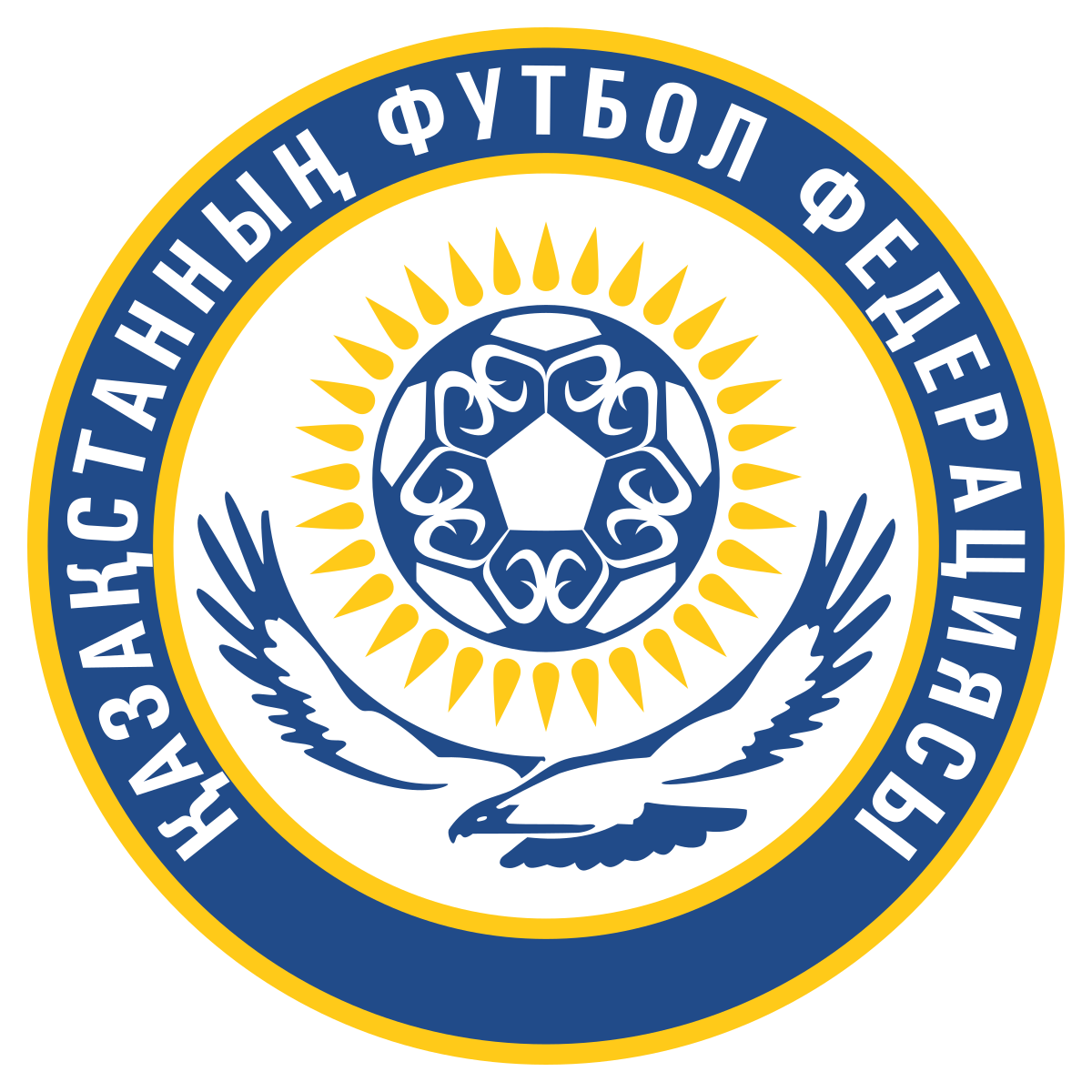 Cheap IPTV Streaming Options for Kazakhstan Users