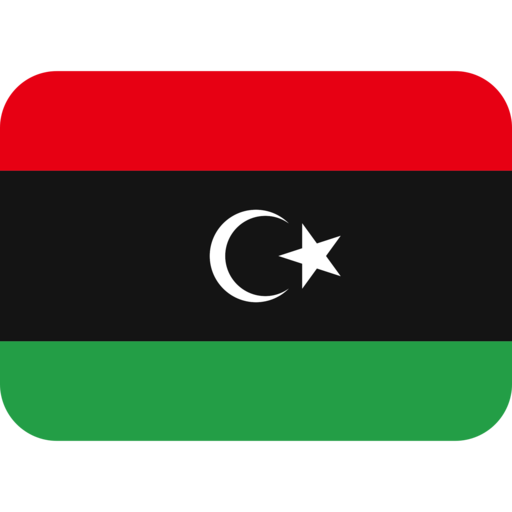 Best IPTV Apps for Watching Live TV in Libya