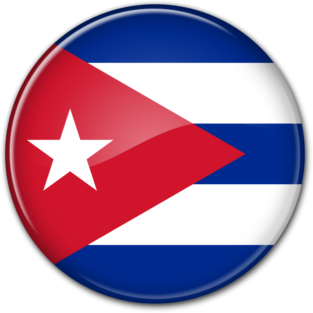 Best IPTV Channels Available in Cuba