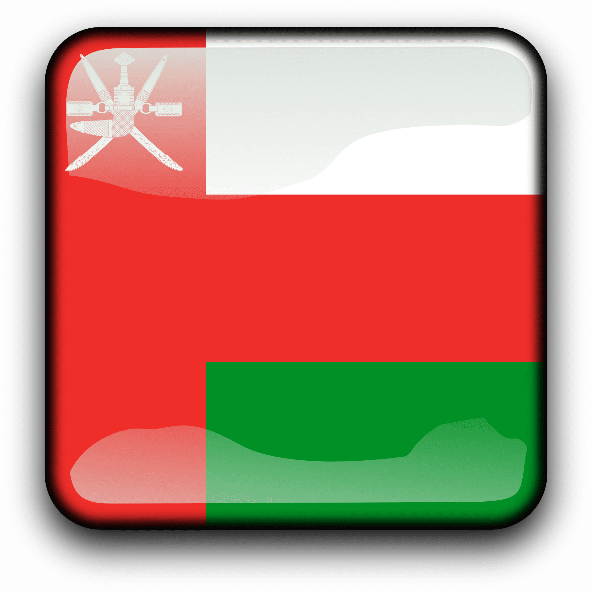 Best IPTV Services for Omani Homes