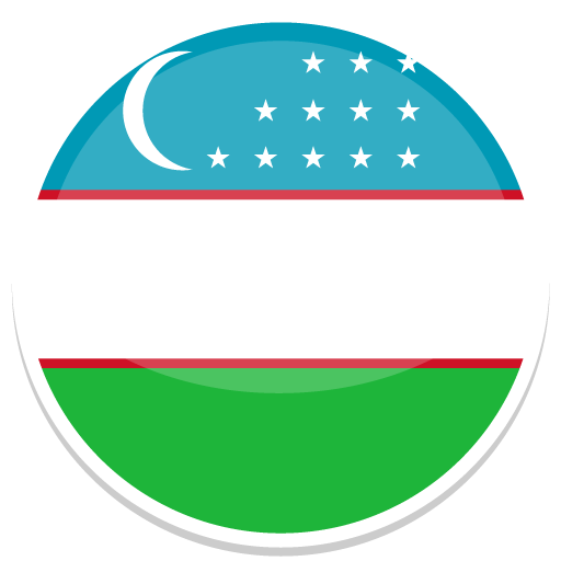 Reliable IPTV Platforms for Live TV in Uzbekistan