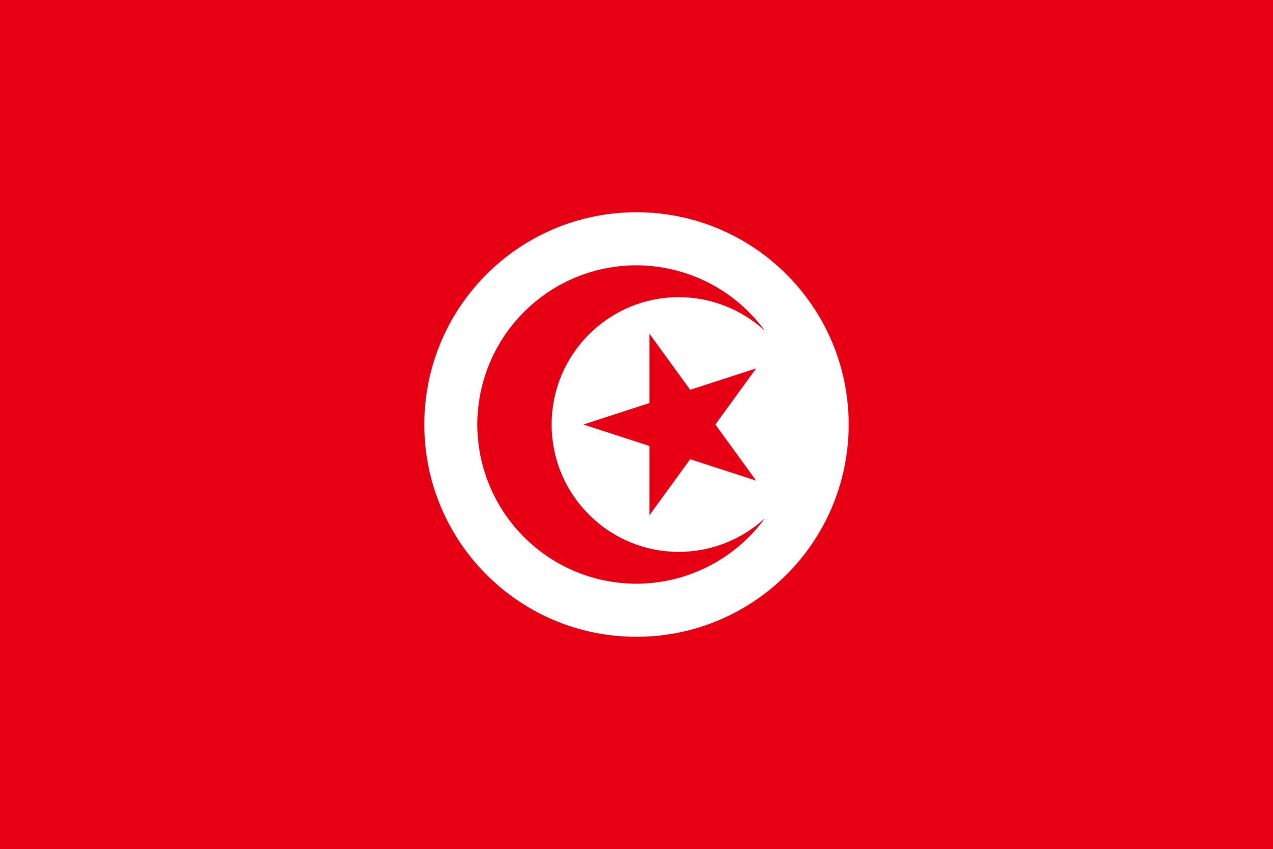 Affordable IPTV Packages for Expats in Tunisia